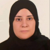 Sadeya Oraby