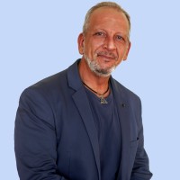 Michele Raspa