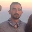 Nick Lebherz