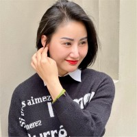 Phương Thúy Dương