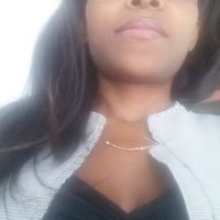 Jessica K Zayone