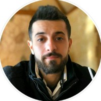 Mike Demien