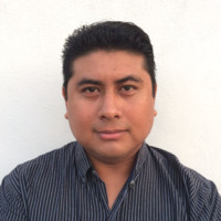 José Augusto Chávez Gamboa