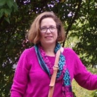 Michelle Kolf