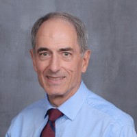Evan Cantini