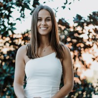 Bridie Ryan