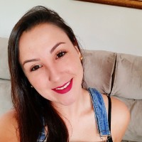 Ana Paula Petranski