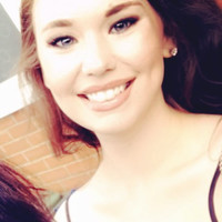 Emma Mcmullen