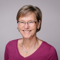 Bev Beppler
