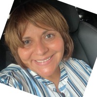 Wendy Loaiza J.