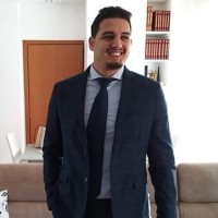 Ahmed Eldray