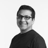 Alberto Aguilar