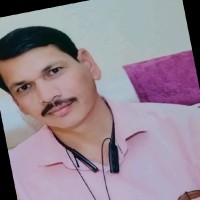 Jitendra Singh Rajpoot
