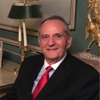 Sam Haddad
