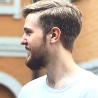 Aleksandr Khomenko