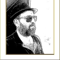 Redouane Hamadache