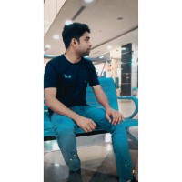 Vishnu NishadRaj
