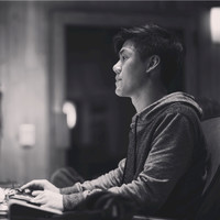 Brian Chew