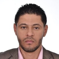 Paulo César Domínguez A