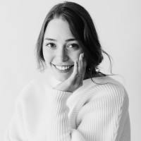 Manuela Pérez