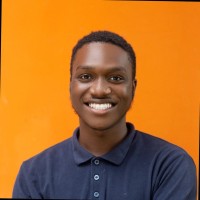 Oche Ogbole