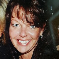 Rosemary Gilbert