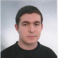 Pedro Peres