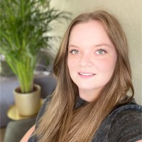 Yanique Folkeringa