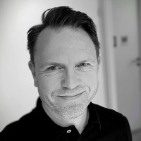 Anders N. Wraae