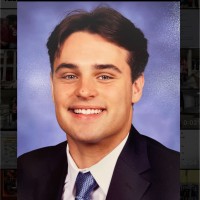 Joe Calacci
