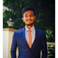 Karthik Nutakki