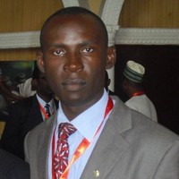 David Tebekaemi MBA, PMP, P2P, COREN, MNSE, CSAA.