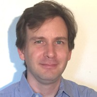 Nicolas Supplisson