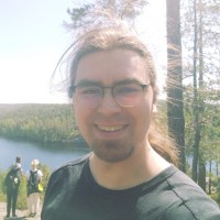Jaakko Mattila