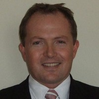 Peter Madsen