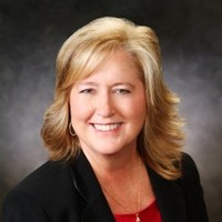 Deb Hoeft-Christopherson