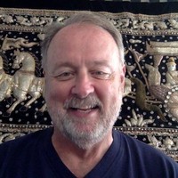 Bowen, Doug Bowen