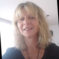 Sylvia Kramer