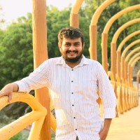 Niranjan Gondaliya