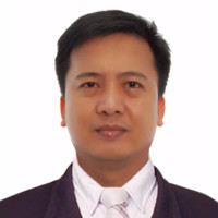 Christopher Ian Ponce