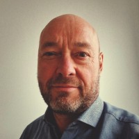 Johnny René Jensen