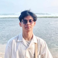 Farhan Zaidan