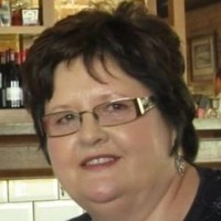 Janelle Heyse