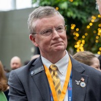 George Lang