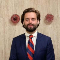 Quinten Van Walsem