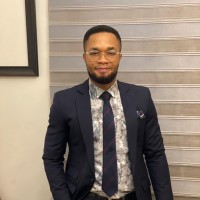 Nzeribe Nzeigwe