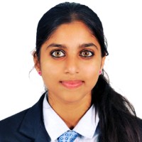 Aiswarya Suresh