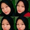 Ageng Ayu