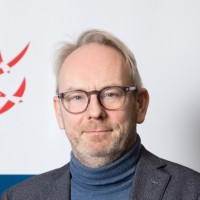 Eysteinn Eyjólfsson