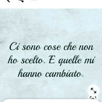Roberta Devalle